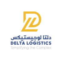 Delta Logistics